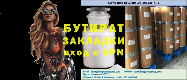 ПСИЛОЦИБИНОВЫЕ ГРИБЫ Осинники