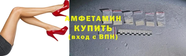 ПСИЛОЦИБИНОВЫЕ ГРИБЫ Осинники