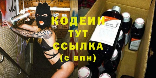 прущие крисы Няндома