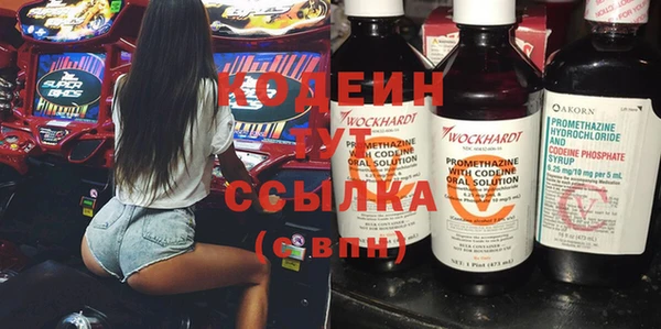 прущие крисы Няндома