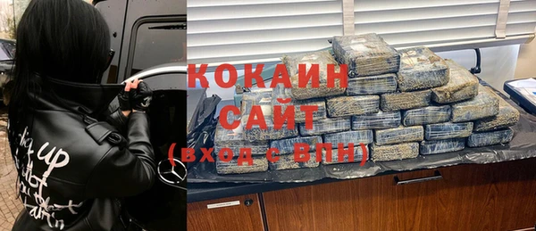 прущие крисы Няндома