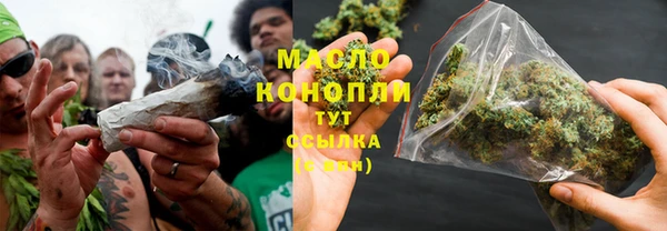 прущие крисы Няндома