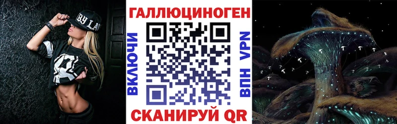 Псилоцибиновые грибы Psilocybine cubensis  Купить  Сунжа 